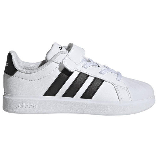 Adidas Streettalk EL C